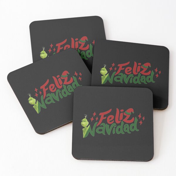 Item preview, feliz navi designed and sold by RedRoseTe.