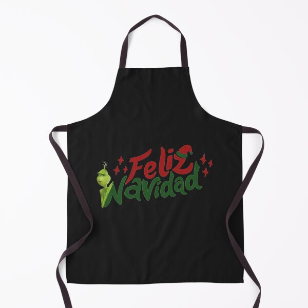 Item preview, feliz navi   designed and sold by RedRoseTe.