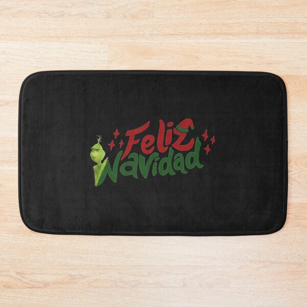 Item preview, feliz navi   designed and sold by RedRoseTe.
