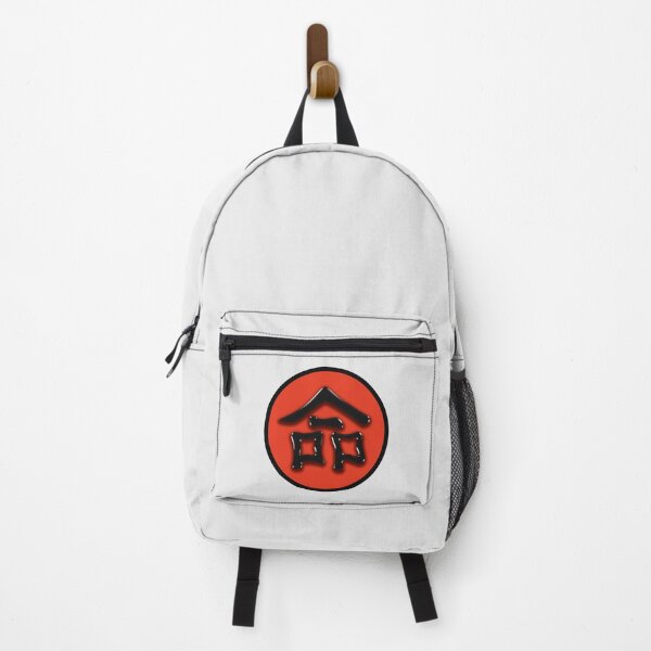Item preview, LIFE (Japanese) 1.0 designed and sold by Sky-99.