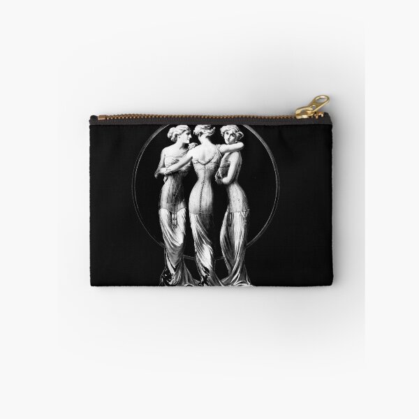 Item preview, 3 Graces designed and sold by timelessfancy.