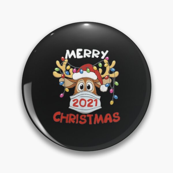 Item preview, merry grinchmas    designed and sold by RedRoseTe.