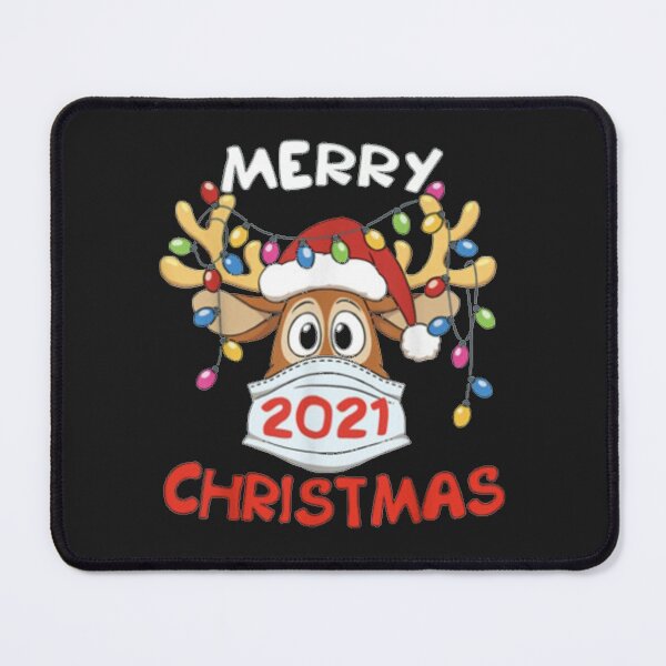 Item preview, merry grinchmas    designed and sold by RedRoseTe.