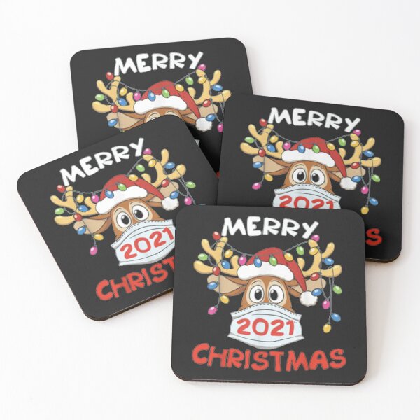 Item preview, merry grinchmas    designed and sold by RedRoseTe.