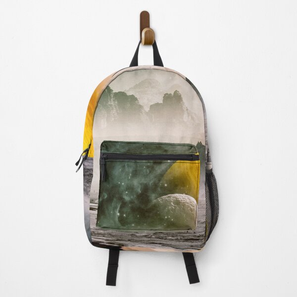 Item preview, Foggy designed and sold by seamless.