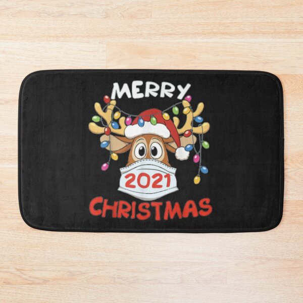 Item preview, merry grinchmas    designed and sold by RedRoseTe.