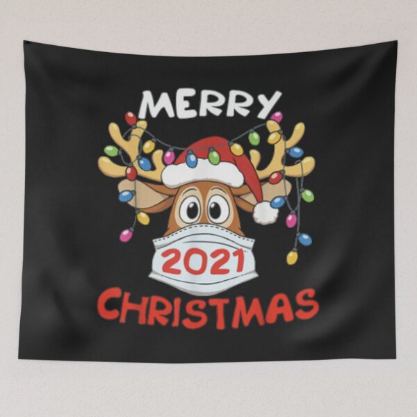 Item preview, merry grinchmas    designed and sold by RedRoseTe.