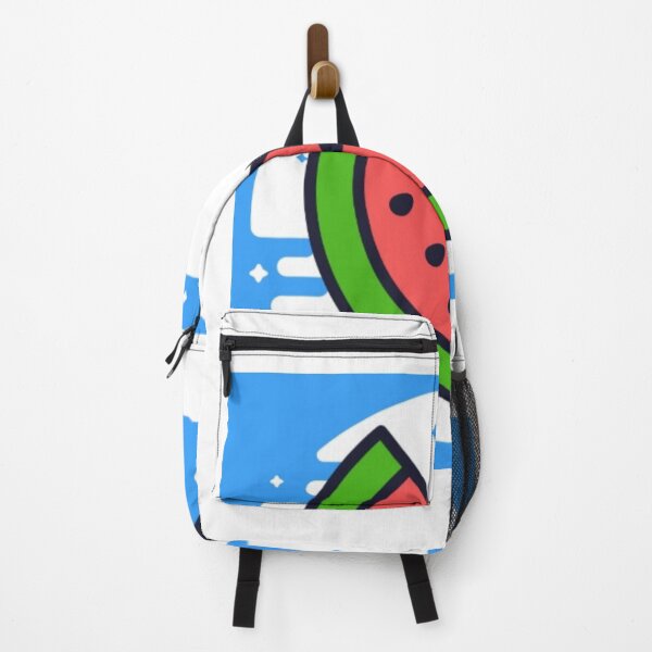 Item preview, Water Melon designed and sold by Awwab-Arts.