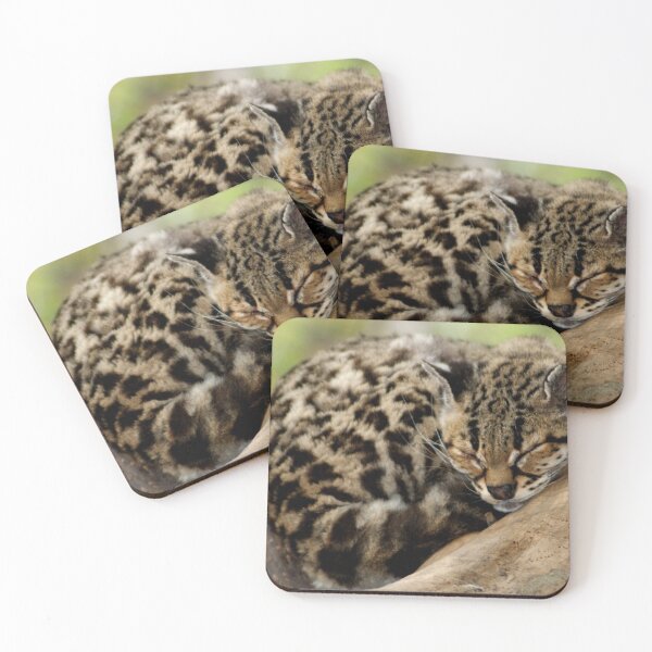 Item preview, sleepy designed and sold by pcfyi.