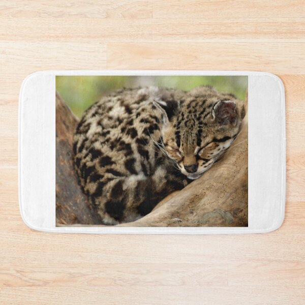 Item preview, sleepy designed and sold by pcfyi.