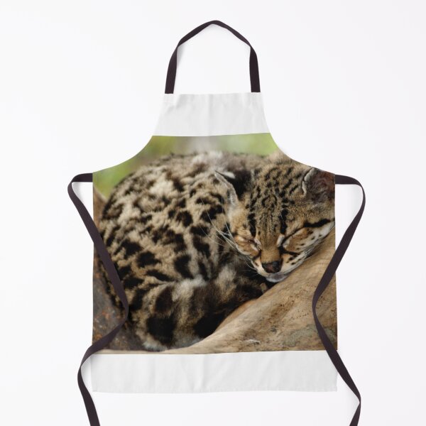 Item preview, sleepy designed and sold by pcfyi.