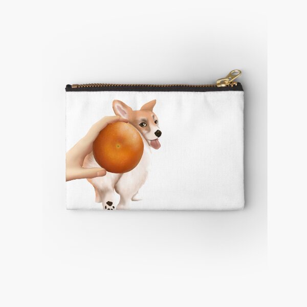 Item preview, Tangerine  designed and sold by creativemind173.
