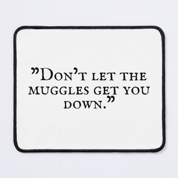 Item preview, Quote designed and sold by verticalley.