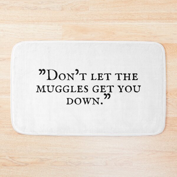 Item preview, Quote designed and sold by verticalley.