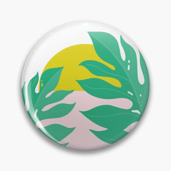 Item preview, Leaf Motif designed and sold by SJ Design.