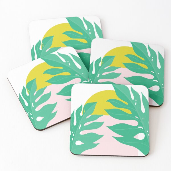Item preview, Leaf Motif designed and sold by SJ Design.