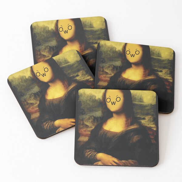 Item preview, Giocutie designed and sold by Irreverentonio.