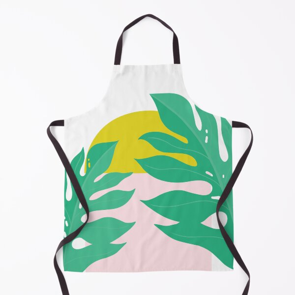 Item preview, Leaf Motif designed and sold by SJ Design.