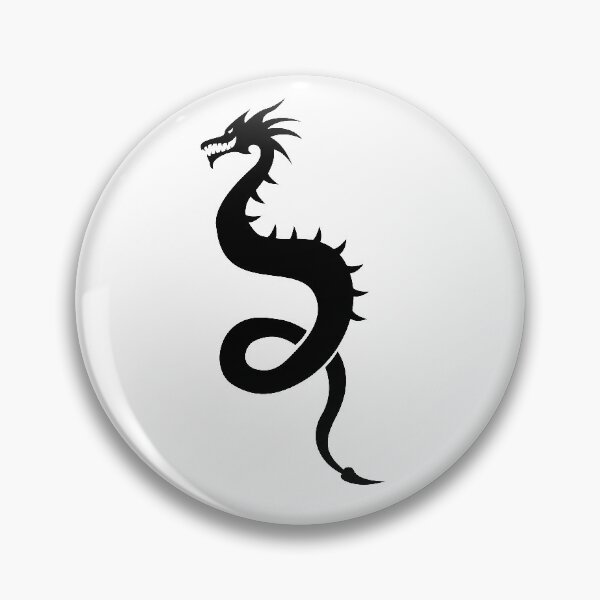 Item preview, Dragon_17 designed and sold by ShopFromExperts.