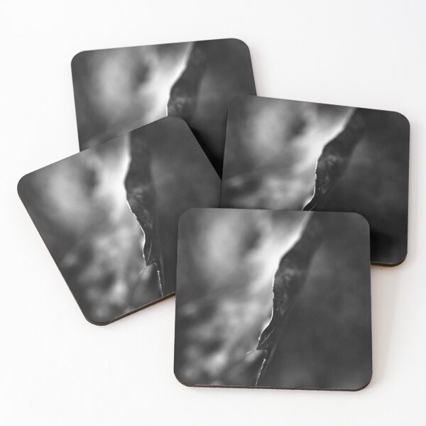 Item preview, Leaf Edge in the Morning Sun Photography designed and sold by William63.