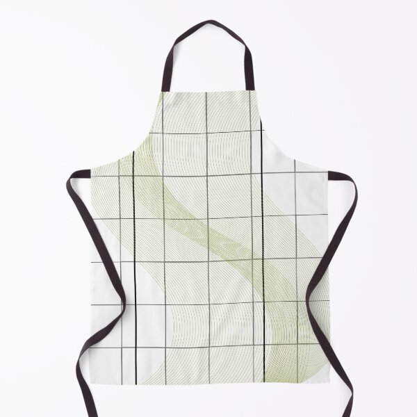 Item preview, Women apparel pastel design designed and sold by EyeCandyStuff.