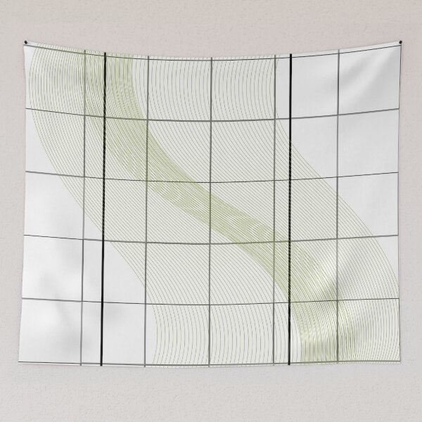 Item preview, Women apparel pastel design designed and sold by EyeCandyStuff.