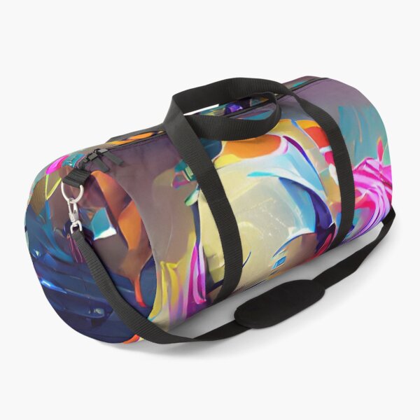 Item preview, Personality Graffiti Street Art designed and sold by JoyforU.