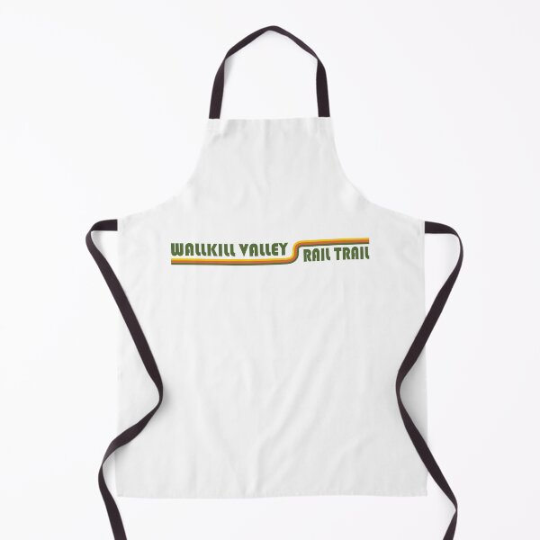 Item preview, Wallkill Valley Rail Trail designed and sold by Esskay Designs.