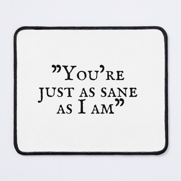 Item preview, Luna Quote designed and sold by verticalley.