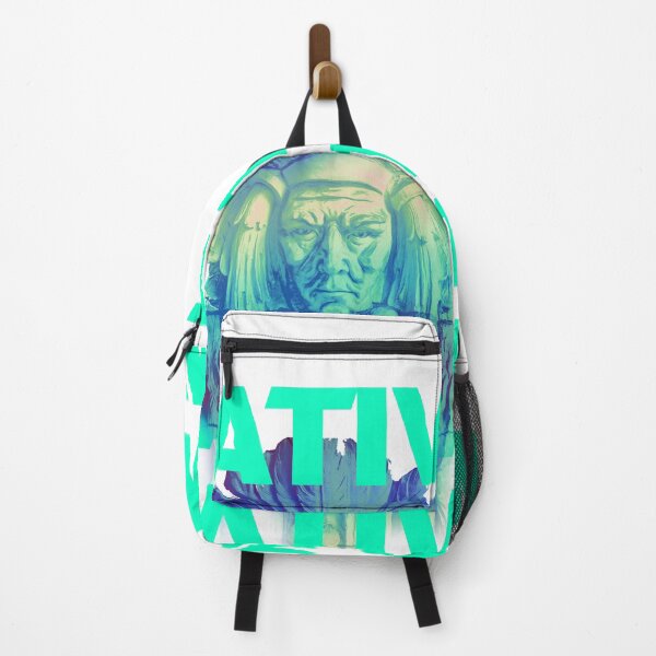 Item preview, Native American - Original American Indians  designed and sold by WeGotThat.