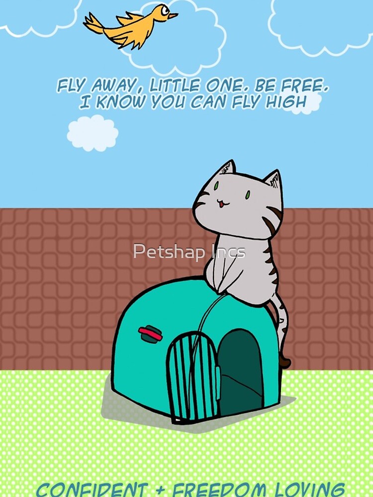 Thumbnail 4 of 4, iPhone Case, december cat designed and sold by PetshapIncs.