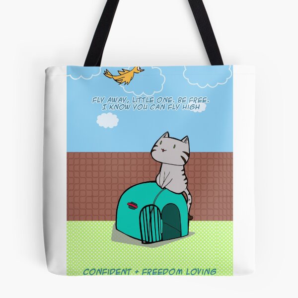 Item preview, december cat designed and sold by Petshap Incs.