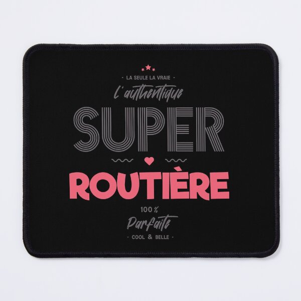 Item preview, The authentic super road designed and sold by lepetitcalamar.