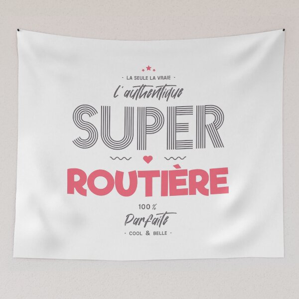 Item preview, The authentic super road designed and sold by lepetitcalamar.