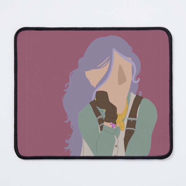 Item preview, Imogen designed and sold by beancove97.