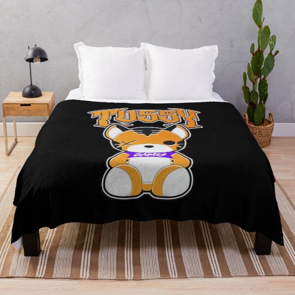 Item preview, Tussy Games designed and sold by Hellraiserrrr.