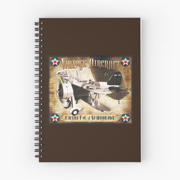 Item preview, F9C-2 Sparrowhawk Jigsaw Puzzle by Zane. designed and sold by Ponsappel.
