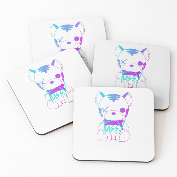 Item preview, Tussy Games designed and sold by Hellraiserrrr.