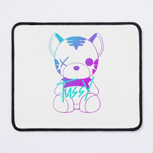 Item preview, Tussy Games designed and sold by Hellraiserrrr.