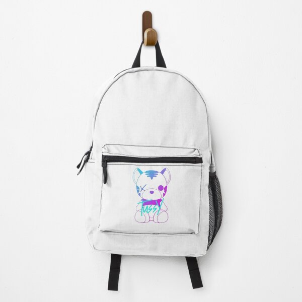 Item preview, Tussy Games designed and sold by Hellraiserrrr.