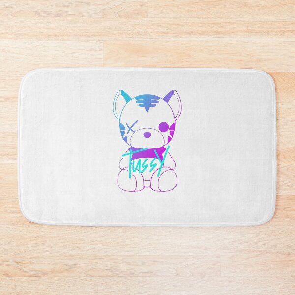 Item preview, Tussy Games designed and sold by Hellraiserrrr.