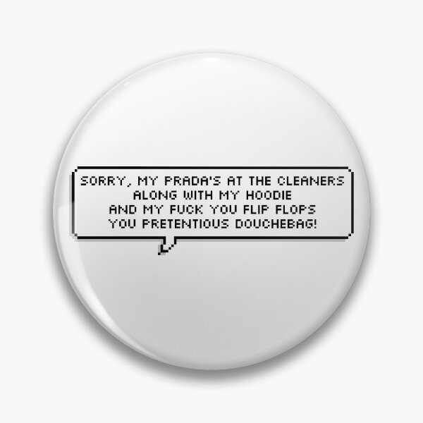 Item preview, the social network andrew garfield quote designed and sold by fabrjzia.