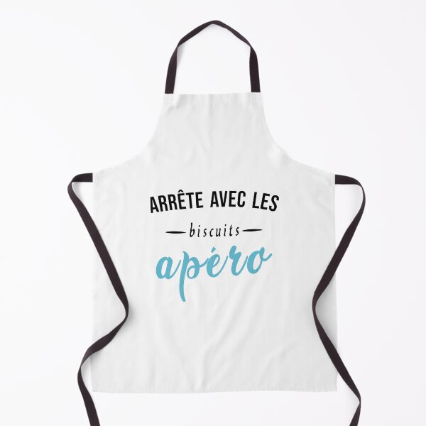 Item preview, Stop with the aperitif biscuits! designed and sold by Real Life.
