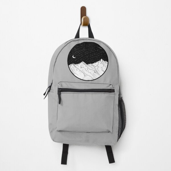 Item preview, the Himalayas designed and sold by Blue Bouy.