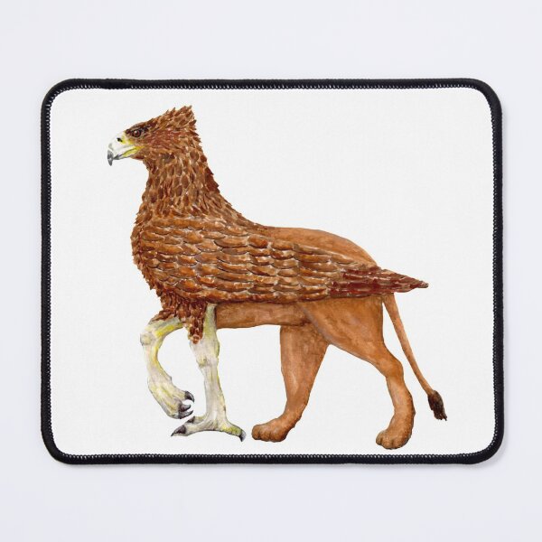 Item preview, Gripping designed and sold by Sandra Steinke.