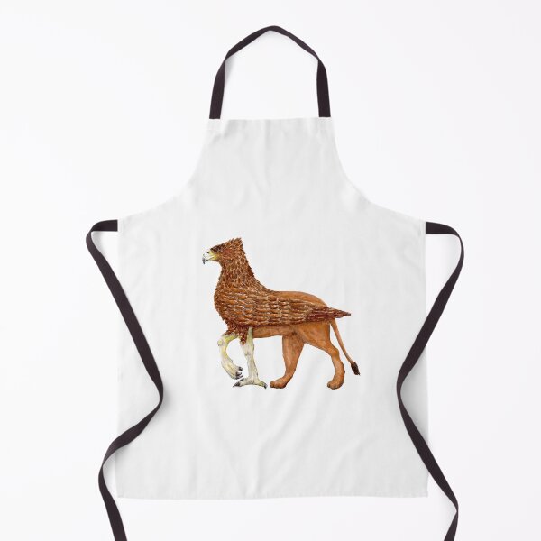 Item preview, Gripping designed and sold by Sandra Steinke.