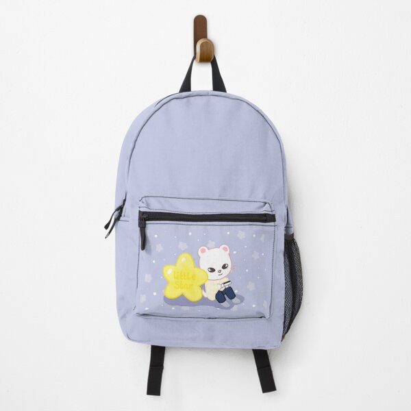 Item preview, STRAY KIDS (SKZOO - Jiniret Little Star designed and sold by LilMissRandom17.