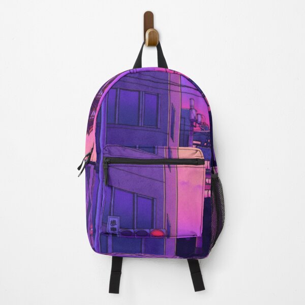 Item preview, Dream City   designed and sold by Janalewis.