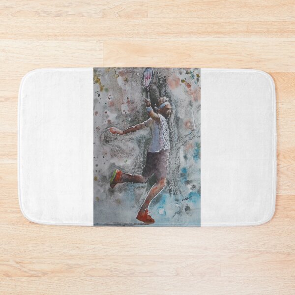 Item preview, The Maestro - Portrait 17 designed and sold by artsNportraits.