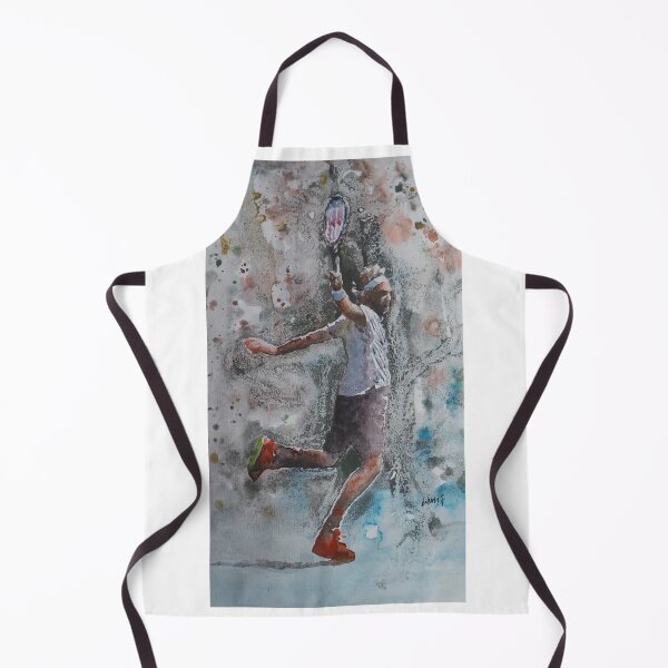 Item preview, The Maestro - Portrait 17 designed and sold by artsNportraits.